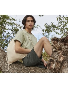 W-W910-Recycled Cotton Gymsac 2